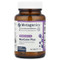 <img alt="Metagenics, MyoCalm Plus, 60 Tablets" title="Metagenics, MyoCalm Plus, 60 Tablets,755571024954"