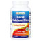 <img alt="Best Naturals, Coral Calcium Plus, 250 Capsules" title="Best Naturals, Coral Calcium Plus, 250 Capsules,817716014074" <img alt="Best Naturals, Coral Calcium Plus, 250 Capsules" title="Best Naturals, Coral Calcium Plus, 250 Capsules,817716014074"