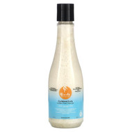 <img alt="Curls, Curlicious Curls, Sulfate Free Cleanser, 8 fl oz (240 ml)" title="Curls, Curlicious Curls, Sulfate Free Cleanser, 8 fl oz (240 ml),859776000024"