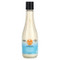 <img alt="Curls, Curlicious Curls, Sulfate Free Cleanser, 8 fl oz (240 ml)" title="Curls, Curlicious Curls, Sulfate Free Cleanser, 8 fl oz (240 ml),859776000024"