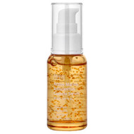 <img alt="Sungboon Editor, Active Marine Astaxanthin Capsule Serum, 1.01 fl oz (30 ml)" title="Sungboon Editor, Active Marine Astaxanthin Capsule Serum, 1.01 fl oz (30 ml),8809684562703"