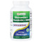 <img alt="Best Naturals, Glucosamine + Chondroitin + MSM, 180 Capsules" title="Best Naturals, Glucosamine + Chondroitin + MSM, 180 Capsules,817716010229"