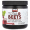 <img alt="Force Factor, Total Beets, Original Drink Powder, Pomegranate Berry, 7.4 oz (210 g)" title="Force Factor, Total Beets, Original Drink Powder, Pomegranate Berry, 7.4 oz (210 g),818594015467" <img alt="Force Factor, Total Beets, Original Drink Powder, Pomegranate Berry, 7.4 oz (210 g)" title="Force Factor, Total Beets, Original Drink Powder, Pomegranate Berry, 7.4 oz (210 g),818594015467"
