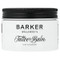 <img alt="Barker Wellness Co, Tattoo Balm, 4 oz (120 ml)" title="Barker Wellness Co, Tattoo Balm, 4 oz (120 ml),850035517246"