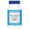<img alt="The Vitamin Shoppe, Beta-Carotene, 7,500 mcg (25,000 IU), 300 Softgels" title="The Vitamin Shoppe, Beta-Carotene, 7,500 mcg (25,000 IU), 300 Softgels,766536010738" <img alt="The Vitamin Shoppe, Beta-Carotene, 7,500 mcg (25,000 IU), 300 Softgels" title="The Vitamin Shoppe, Beta-Carotene, 7,500 mcg (25,000 IU), 300 Softgels,766536010738"