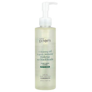 <img alt="make p-rem, Safe Me. Relief Moisture Cleansing Oil, 7.10 fl oz (210 ml)" title="make p-rem, Safe Me. Relief Moisture Cleansing Oil, 7.10 fl oz (210 ml),8809495681396"