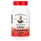 <img alt="Christophers Original Formulas, Liver Transition Formula, 100 Vegetarian Caps" title="Christophers Original Formulas, Liver Transition Formula, 100 Vegetarian Caps,084783891246"