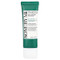 <img alt="SOME BY MI, Truecica, Aqua Calming Sunscreen, SPF 50+ PA++++, 1.69 fl oz (50 ml)" title="SOME BY MI, Truecica, Aqua Calming Sunscreen, SPF 50+ PA++++, 1.69 fl oz (50 ml),8809647391951"
