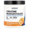 <img alt="Nutricost, Performance, Creatine Monohydrate, Mandarin Orange, 10.7 oz (300 g)" title="Nutricost, Performance, Creatine Monohydrate, Mandarin Orange, 10.7 oz (300 g),810139573999" <img alt="Nutricost, Performance, Creatine Monohydrate, Mandarin Orange, 10.7 oz (300 g)" title="Nutricost, Performance, Creatine Monohydrate, Mandarin Orange, 10.7 oz (300 g),810139573999"
