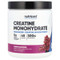 <img alt="Nutricost, Performance, Creatine Monohydrate, Grape, 10.7 oz (300 g)" title="Nutricost, Performance, Creatine Monohydrate, Grape, 10.7 oz (300 g),810139573982" <img alt="Nutricost, Performance, Creatine Monohydrate, Grape, 10.7 oz (300 g)" title="Nutricost, Performance, Creatine Monohydrate, Grape, 10.7 oz (300 g),810139573982"