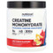 <img alt="Nutricost, Performance, Creatine Monohydrate, Fruit Punch, 10.7 oz (300 g)" title="Nutricost, Performance, Creatine Monohydrate, Fruit Punch, 10.7 oz (300 g),810139571889"