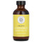 <img alt="Pure Body Naturals, Organic Lemongrass Essential Oil, 4 fl oz (118 ml)" title="Pure Body Naturals, Organic Lemongrass Essential Oil, 4 fl oz (118 ml),858416007553" <img alt="Pure Body Naturals, Organic Lemongrass Essential Oil, 4 fl oz (118 ml)" title="Pure Body Naturals, Organic Lemongrass Essential Oil, 4 fl oz (118 ml),858416007553"