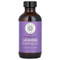 <img alt="Pure Body Naturals, Essential Oil, Bulgarian Lavender, 4 fl oz (118 ml)" title="Pure Body Naturals, Essential Oil, Bulgarian Lavender, 4 fl oz (118 ml),860001423877"