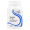 <img alt="Seeking Health, Vitamin D3 + K2, 60 Capsules" title="Seeking Health, Vitamin D3 + K2, 60 Capsules,810007521367" <img alt="Seeking Health, Vitamin D3 + K2, 60 Capsules" title="Seeking Health, Vitamin D3 + K2, 60 Capsules,810007521367"