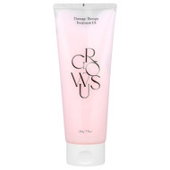 <img alt="GROWUS, Damage Therapy Hair Treatment EX, 7.76 oz (220 g)" title="GROWUS, Damage Therapy Hair Treatment EX, 7.76 oz (220 g),8809704093538"