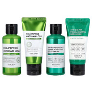 <img alt="SOME BY MI, Miracle Hair & Body Starter Kit, 4 Piece Kit" title="SOME BY MI, Miracle Hair & Body Starter Kit, 4 Piece Kit,8809647392125"