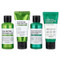 <img alt="SOME BY MI, Miracle Hair & Body Starter Kit, 4 Piece Kit" title="SOME BY MI, Miracle Hair & Body Starter Kit, 4 Piece Kit,8809647392125"