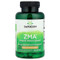 <img alt="Swanson Vitamins, ZMA, Anabolic Mineral Support, 90 Capsules" title="Swanson Vitamins, ZMA, Anabolic Mineral Support, 90 Capsules,087614210063" <img alt="Swanson Vitamins, ZMA, Anabolic Mineral Support, 90 Capsules" title="Swanson Vitamins, ZMA, Anabolic Mineral Support, 90 Capsules,087614210063"