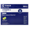 <img alt="Trace, Power Pak, Vitamin C Energy, Lemon Lime, 30 Stick Packs, 0.22 oz (6.2 g) Each" title="Trace, Power Pak, Vitamin C Energy, Lemon Lime, 30 Stick Packs, 0.22 oz (6.2 g) Each,878941009310"