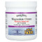 <img alt="Natural Factors, Stress-Relax, Magnesium Citrate Powder, Tropical Drink Mix, 8.8 oz (250 g)" title="Natural Factors, Stress-Relax, Magnesium Citrate Powder, Tropical Drink Mix, 8.8 oz (250 g),068958035420" <img alt="Natural Factors, Stress-Relax, Magnesium Citrate Powder, Tropical Drink Mix, 8.8 oz (250 g)" title="Natural Factors, Stress-Relax, Magnesium Citrate Powder, Tropical Drink Mix, 8.8 oz (250 g),068958035420"