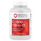 <img alt="Protocol for Life Balance, C-1000 + Zinc-15, 120 Veg Capsules" title="Protocol for Life Balance, C-1000 + Zinc-15, 120 Veg Capsules,707359111202" <img alt="Protocol for Life Balance, C-1000 + Zinc-15, 120 Veg Capsules" title="Protocol for Life Balance, C-1000 + Zinc-15, 120 Veg Capsules,707359111202"
