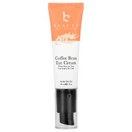 <img alt="Beauty By Earth, Coffee Bean Eye Cream, 1 fl oz (30 ml)" title="Beauty By Earth, Coffee Bean Eye Cream, 1 fl oz (30 ml),850003968483"