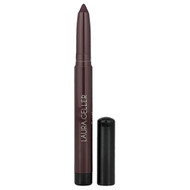 <img alt="Laura Geller, Kajal Longwear Eyeliner, 0017042 Smoky Amethyst Kohl, 0.049 oz (1.4 g)" title="Laura Geller, Kajal Longwear Eyeliner, 0017042 Smoky Amethyst Kohl, 0.049 oz (1.4 g),849154042333"