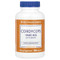 <img alt="The Vitamin Shoppe, Cordyceps, 100 Capsules (520 mg per Capsule)" title="The Vitamin Shoppe, Cordyceps, 100 Capsules (520 mg per Capsule),766536022137"