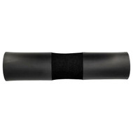 <img alt="Serious Steel Fitness, Hip Thrust Pad, Black , 1 Count" title="Serious Steel Fitness, Hip Thrust Pad, Black , 1 Count,854130006254"