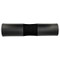 <img alt="Serious Steel Fitness, Hip Thrust Pad, Black , 1 Count" title="Serious Steel Fitness, Hip Thrust Pad, Black , 1 Count,854130006254" <img alt="Serious Steel Fitness, Hip Thrust Pad, Black , 1 Count" title="Serious Steel Fitness, Hip Thrust Pad, Black , 1 Count,854130006254"