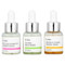 <img alt="iUNIK, Daily Serum Trial Kit, 3 Piece Set" title="iUNIK, Daily Serum Trial Kit, 3 Piece Set,8809728080309" <img alt="iUNIK, Daily Serum Trial Kit, 3 Piece Set" title="iUNIK, Daily Serum Trial Kit, 3 Piece Set,8809728080309"