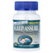 <img alt="NaturesPlus, Sleep Assure, 60 Bi-Layered Tablets" title="NaturesPlus, Sleep Assure, 60 Bi-Layered Tablets,097467047600" <img alt="NaturesPlus, Sleep Assure, 60 Bi-Layered Tablets" title="NaturesPlus, Sleep Assure, 60 Bi-Layered Tablets,097467047600"