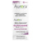 <img alt="Aurora Nutrascience, Nano-Liposomal, Glutathione, Liposomal Drink Mix, 10 Packets, 0.32 oz (9 g) Each" title="Aurora Nutrascience, Nano-Liposomal, Glutathione, Liposomal Drink Mix, 10 Packets, 0.32 oz (9 g) Each,628504648834" <img alt="Aurora Nutrascience, Nano-Liposomal, Glutathione, Liposomal Drink Mix, 10 Packets, 0.32 oz (9 g) Each" title="Aurora Nutrascience, Nano-Liposomal, Glutathione, Liposomal Drink Mix, 10 Packets, 0.32 oz (9 g) Each,628504648834"
