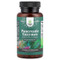<img alt="Natures Craft, Pancreatic Enzymes, 60 Capsules (325 mg per Capsule)" title="Natures Craft, Pancreatic Enzymes, 60 Capsules (325 mg per Capsule),850050639534"