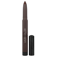 <img alt="Laura Geller, Kajal Longwear Eyeliner, 0017038 Smoky Taupe Kohl, 0.049 oz (1.4 g)" title="Laura Geller, Kajal Longwear Eyeliner, 0017038 Smoky Taupe Kohl, 0.049 oz (1.4 g),849154020577"