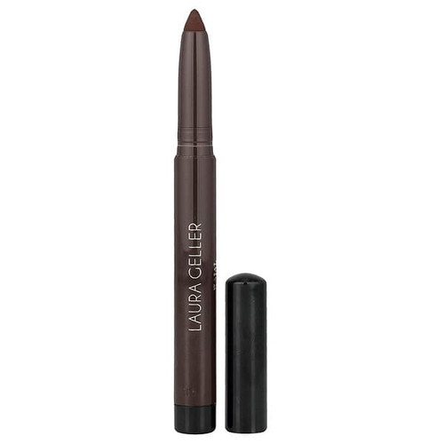 <img alt="Laura Geller, Kajal Longwear Eyeliner, 0017038 Smoky Taupe Kohl, 0.049 oz (1.4 g)" title="Laura Geller, Kajal Longwear Eyeliner, 0017038 Smoky Taupe Kohl, 0.049 oz (1.4 g),849154020577"