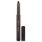 <img alt="Laura Geller, Kajal Longwear Eyeliner, 0017038 Smoky Taupe Kohl, 0.049 oz (1.4 g)" title="Laura Geller, Kajal Longwear Eyeliner, 0017038 Smoky Taupe Kohl, 0.049 oz (1.4 g),849154020577" <img alt="Laura Geller, Kajal Longwear Eyeliner, 0017038 Smoky Taupe Kohl, 0.049 oz (1.4 g)" title="Laura Geller, Kajal Longwear Eyeliner, 0017038 Smoky Taupe Kohl, 0.049 oz (1.4 g),849154020577"