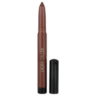 <img alt="Laura Geller, Kajal Longwear Eyeliner, 0017028 Dark Brown Kohl, 0.049 oz (1.4 g)" title="Laura Geller, Kajal Longwear Eyeliner, 0017028 Dark Brown Kohl, 0.049 oz (1.4 g),849154016488"