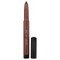 <img alt="Laura Geller, Kajal Longwear Eyeliner, 0017028 Dark Brown Kohl, 0.049 oz (1.4 g)" title="Laura Geller, Kajal Longwear Eyeliner, 0017028 Dark Brown Kohl, 0.049 oz (1.4 g),849154016488" <img alt="Laura Geller, Kajal Longwear Eyeliner, 0017028 Dark Brown Kohl, 0.049 oz (1.4 g)" title="Laura Geller, Kajal Longwear Eyeliner, 0017028 Dark Brown Kohl, 0.049 oz (1.4 g),849154016488"