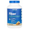<img alt="Nutricost, Fiber, 300 Capsules" title="Nutricost, Fiber, 300 Capsules,810014674650"