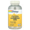 <img alt="Solaray, Calcium Magnesium Zinc, 250 VegCaps" title="Solaray, Calcium Magnesium Zinc, 250 VegCaps,076280045611" <img alt="Solaray, Calcium Magnesium Zinc, 250 VegCaps" title="Solaray, Calcium Magnesium Zinc, 250 VegCaps,076280045611"