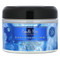 <img alt="Camille Rose, Black Castor Oil + Chebe, Deep Conditioner, 8 oz (240 ml)" title="Camille Rose, Black Castor Oil + Chebe, Deep Conditioner, 8 oz (240 ml),860003994665"