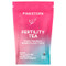 <img alt="Pink Stork, Fertility Tea, Sweet Mint, 15 Sachets, 1.3 oz (37.5 g)" title="Pink Stork, Fertility Tea, Sweet Mint, 15 Sachets, 1.3 oz (37.5 g),851204007803"