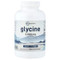 <img alt="Micro Ingredients, Glycine, 240 Vegetarian Capsules (500 mg per Capsule)" title="Micro Ingredients, Glycine, 240 Vegetarian Capsules (500 mg per Capsule),850069023775" <img alt="Micro Ingredients, Glycine, 240 Vegetarian Capsules (500 mg per Capsule)" title="Micro Ingredients, Glycine, 240 Vegetarian Capsules (500 mg per Capsule),850069023775"
