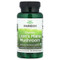 <img alt="Swanson, Organic Lions Mane Mushroom, 60 Vegan Capsules (500 mg per Capsule)" title="Swanson, Organic Lions Mane Mushroom, 60 Vegan Capsules (500 mg per Capsule),087614119458"