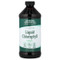 <img alt="Buried Treasure, Liquid Chlorophyll, Spearmint, 16.54 fl oz (496 ml)" title="Buried Treasure, Liquid Chlorophyll, Spearmint, 16.54 fl oz (496 ml),016055500198"
