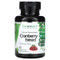 <img alt="Emerald Laboratories, Cranberry Extract, 60 Vegetable Caps" title="Emerald Laboratories, Cranberry Extract, 60 Vegetable Caps,743650001620"