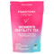 <img alt="Pink Stork, Womens Fertility Tea, Mint, 15 Sachets, 1.3 oz (37.5 g)" title="Pink Stork, Womens Fertility Tea, Mint, 15 Sachets, 1.3 oz (37.5 g),850008018091" <img alt="Pink Stork, Womens Fertility Tea, Mint, 15 Sachets, 1.3 oz (37.5 g)" title="Pink Stork, Womens Fertility Tea, Mint, 15 Sachets, 1.3 oz (37.5 g),850008018091"