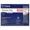 <img alt="Trace, PowerPak + Immunity, Grapefruit, 30 Stick Packs, 0.22 oz (6.2 g) Each" title="Trace, PowerPak + Immunity, Grapefruit, 30 Stick Packs, 0.22 oz (6.2 g) Each,878941007132" <img alt="Trace, PowerPak + Immunity, Grapefruit, 30 Stick Packs, 0.22 oz (6.2 g) Each" title="Trace, PowerPak + Immunity, Grapefruit, 30 Stick Packs, 0.22 oz (6.2 g) Each,878941007132"