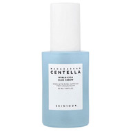 <img alt="SKIN1004, Madagascar Centella, Hyalu-Cica Blue Serum, 1.69 fl oz (50 ml)" title="SKIN1004, Madagascar Centella, Hyalu-Cica Blue Serum, 1.69 fl oz (50 ml),8809576260717"